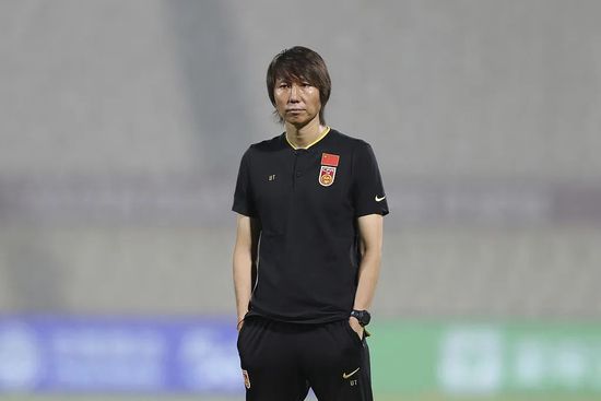 丁香婷婷在线